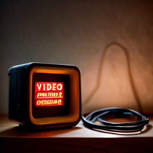 Hoe voert u zelf een videocamera-inspectie uit?