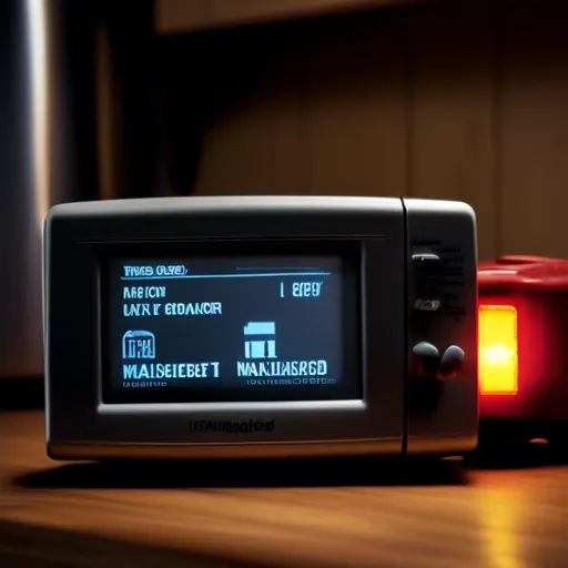 Hoe controleer je de werking van een GPS-navigator?