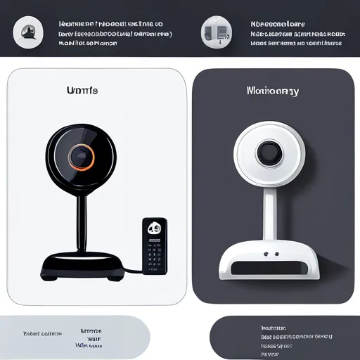 Manieren om de microfoon van uw webcam te controleren.