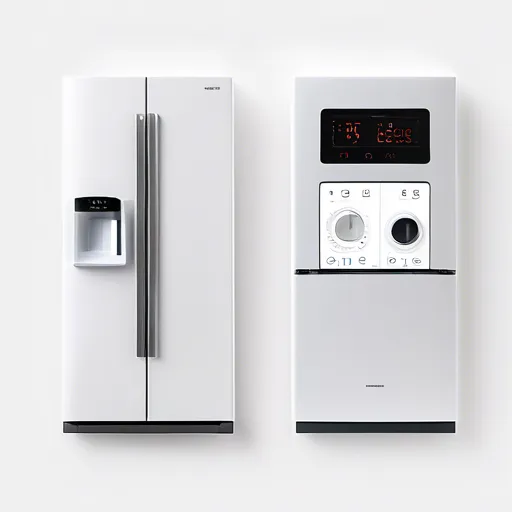 Methoden voor het controleren van de nauwkeurigheid van een contactloze thermometer