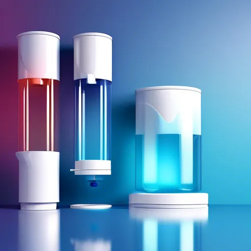 Het kiezen van waterfiltratiesystemen voor uw woning.