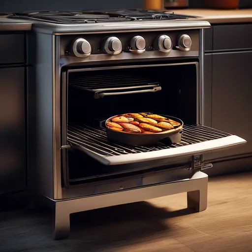 Tips voor het vervoeren van de multifunctionele grill.