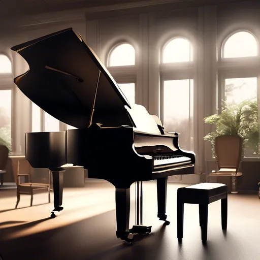 Verschillen tussen het vervoeren van een vleugelpiano en een piano: aanbevelingen en tips.
