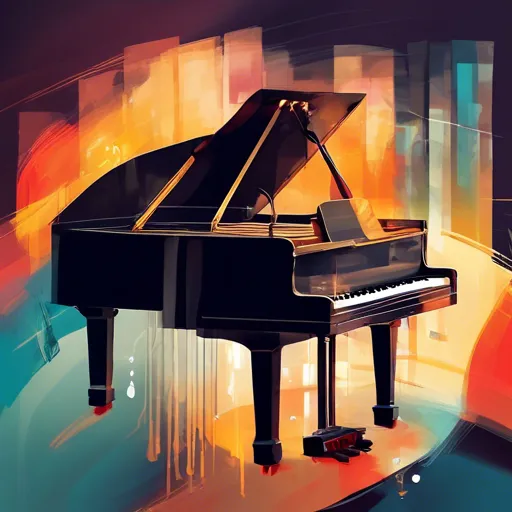Is het realistisch om zelf een piano te vervoeren? Vergelijking met deskundige diensten