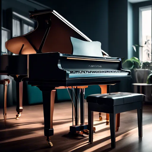 Is het realistisch om zelf een piano te vervoeren? Vergelijking met deskundige diensten