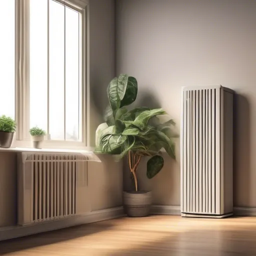 Hoe kiest u de juiste kabel voor een airconditioner?