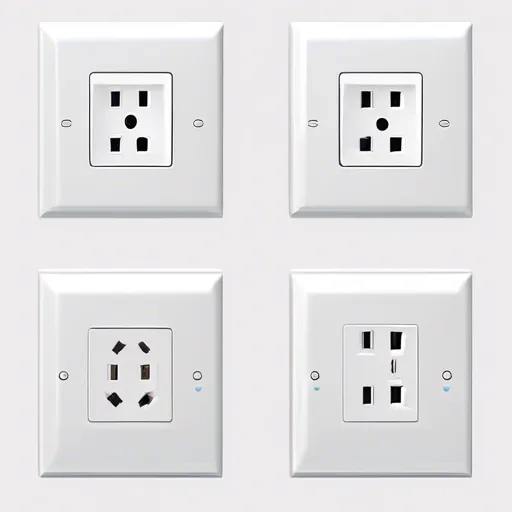 Hoe kiest u stopcontacten voor uw veiligheid in huis?
