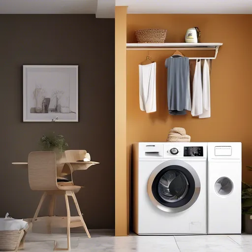 Hoe sluit je een airconditioner aan op het netwerk: eenvoudige veiligheidstips