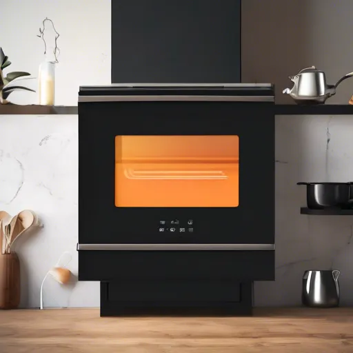 Hoe sluit je een ventilator veilig aan op het elektriciteitsnet?