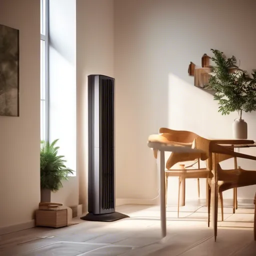 Hoe kiest u een airconditioning voor op kantoor: de beste opties voor comfort