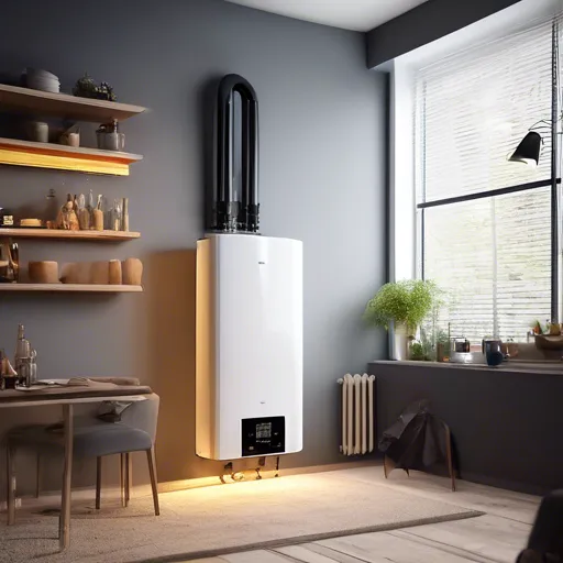 Hoe kiest u draadloze tuinverlichting voor een moderne look?
