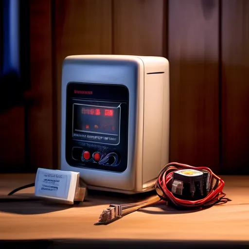 Wat is thermische pasta en hoe vervang je deze op de juiste manier door een nieuwe?
