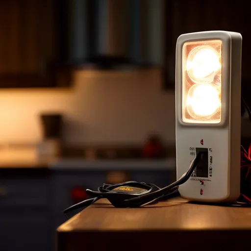 Wat is een LED-driver en wanneer moet deze worden bijgewerkt?