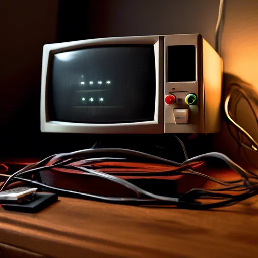 Wat moet ik doen als de USB-aansluiting van de tv niet werkt?