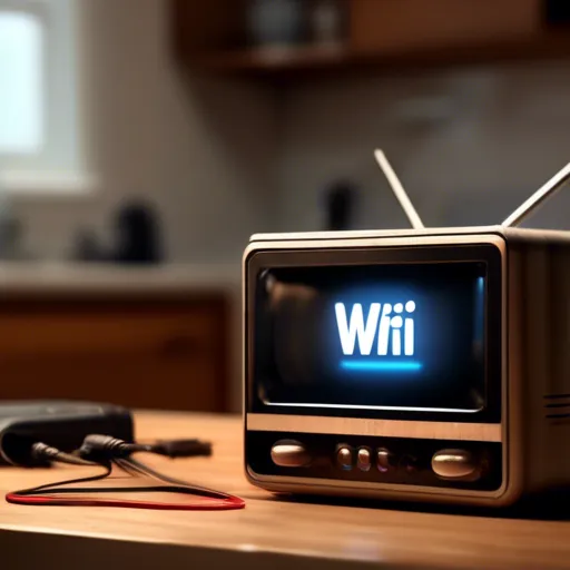 Waarom maakt uw tv geen verbinding met uw Wi-Fi-netwerk?