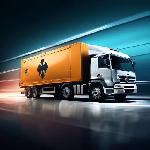 Betrouwbare manieren om een kluis te vervoeren: tips voor veilig transport