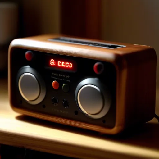 Hoe controleer ik de ingebouwde ventilator van mijn projector?