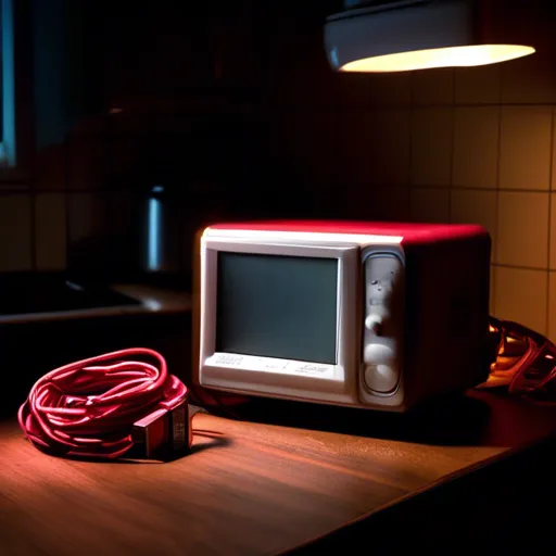 Methoden voor het controleren van het aanraakscherm van een inductiekookplaat.